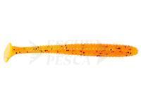 Esca Lucky John S-Shad Tail 3.8inch 96mm - PA29