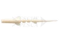 Esca Lucky John Unagi Slug 3.0inch 76mm - F33