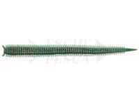 Lucky John Soft Baits Lugworm 2.5 inch | 6.35 cm - F41