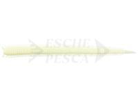 Lucky John Soft Baits Lugworm 4.5 inch | 11.40 cm - F33
