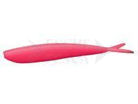 Esche siliconich Lunker City Fin-S Fish 2.5" - #15 Bubblegum