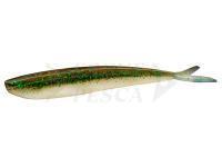 Esche siliconich Lunker City Fin-S Fish 2.5" - #48 Funky Fish