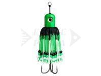 Esca Madcat Clonk Teasers The Original 16cm 100g - Green