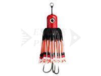 Esca Madcat Clonk Teasers The Original 16cm 100g - Red