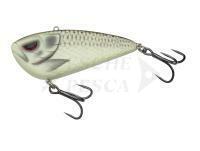 Esca Madcat VIB 12cm 150g - Glow