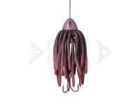 Esca Madcat Worm Teaser 35cm 100g - Brown