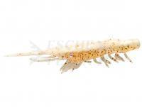 Esca Siliconicha Magbite Snach Bite Shrimp 2.5 inch - 03