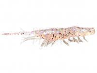Esca Siliconicha Magbite Snach Bite Shrimp 2.5 inch - 05