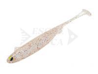 Esca Siliconicha Magbite Snatch Bite Shad 3inch - 09 Holohara Bait