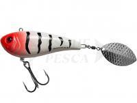 Esca Manyfik Monster 85mm 50g - MR10