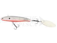 Spinning Tail Lure Manyfik Uzi 100mm 28g - U20 Classic