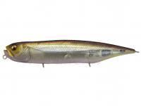 Esca Megabass Dog-X Diamante 120mm 25g - HT ITO TENNESSEE SHAD