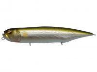 Esca Megabass Dog-X Diamante 120mm 25g - WAGIN AYU