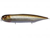 Esca Megabass Dog-X Diamante 120mm 25g - WAGIN HASU II