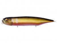 Esca Megabass Dog-X Diamante 120mm 25g - Wagin Ochi AYU