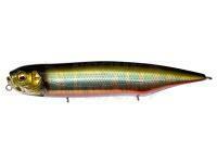 Esca Megabass Dog-X Diamante 120mm 25g - Wagin Oikawa