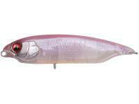 Esca Megabass Karashi 59mm 3/16oz - GLX Frozen Pink