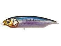 Esca Megabass Karashi SW SLOW SINKING 59mm 5g - FA Iwashi