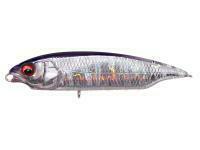 Esca Megabass Karashi SW SLOW SINKING 59mm 5g - GG Haku