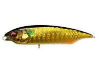 Esca Megabass Karashi SW SLOW SINKING 59mm 5g - GG Kin Bora