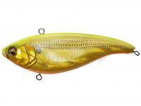 Esca Megabass Konosirus 108mm 33g - GG GOLD CHART KONOSHIRO