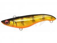 Esca Megabass Travis 7 | 70mm 13.5g Sinking - GG Kinkuro Stripe