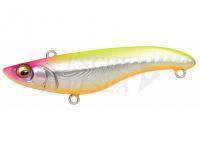 Esca Megabass Travis 7 | 70mm 13.5g Sinking - GG Teaser