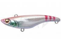 Esca Megabass Travis 7 | 70mm 13.5g Sinking - Pierrot