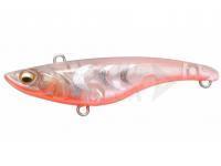 Esca Megabass Travis 7 | 70mm 13.5g Sinking - Red Sorbet