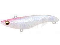 Esca Megabass Travis 7 | 70mm 13.5g Sinking - Shell Skin Pink