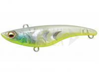 Esca Megabass Travis 7 | 70mm 13.5g Sinking - Yellow Sorbet