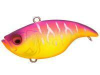 Esca Megabass Vibration-X Dyna (RATTLE In) 51mm 10.5g - Passion Pink Tiger