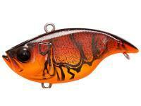 Esca Megabass Vibration-X Dyna (RATTLE In) 51mm 10.5g - Wild Craw