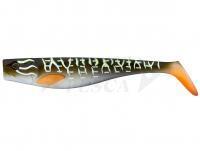 Esca Siliconicha Illex Dexter Shad 200 Floating 175mm 47g - Northern Pike