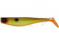 Esca Siliconicha Illex Dexter Shad 250 Floating 220mm 88g - Muddy Roach