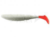 Esca Siliconicha Jenzi Fire Tail Shad 13cm Bulk - B