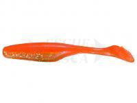 Esca Siliconicha Jenzi River Shad 4inch 9cm Bulk - J