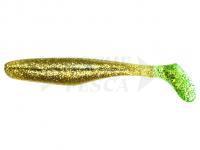 Esca Siliconicha Jenzi River Shad 4inch 9cm Bulk - N