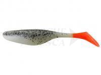 Esca Siliconicha Jenzi River Shad 4inch 9cm Bulk - T