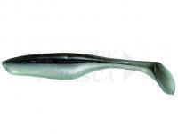 Esca Siliconicha Jenzi River Shad 5inch 12cm Bulk - K