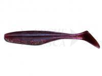 Esca Siliconicha Jenzi River Shad 6inch 15cm Bulk - L