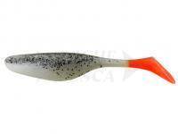 Esca Siliconicha Jenzi River Shad 6inch 15cm Bulk - T