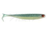 MUSTAD Mezashi Z-Tail Minnow 2" 5cm - Cream Soda