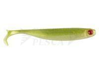 MUSTAD Mezashi Z-Tail Minnow 3.5" 9cm - Ayu