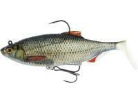 Esca Ricky the Roach R ‘N R 14cm 57g - Clear Roach (Limited)