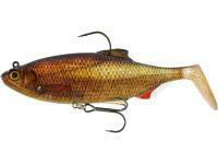 Esca Ricky the Roach R ‘N R 18cm - Clear Rudd (Limited)