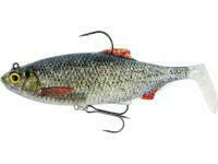 Esca Ricky the Roach R ‘N R 18cm - Glitter Roach (Limited)