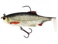 Esca Ricky the Roach R ‘N R 18cm - Real Roach