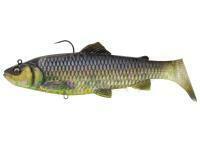 Esca Savage Gear 3D Trout Shad 12.5cm 35g - Hugo