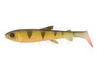 Esca Savage Gear 3D Whitefish Shad 9cm 7g - Perch